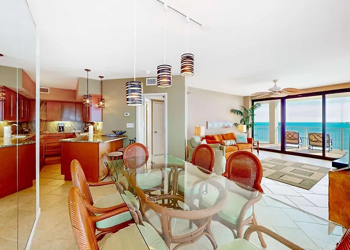 Pelican Pointe 1506