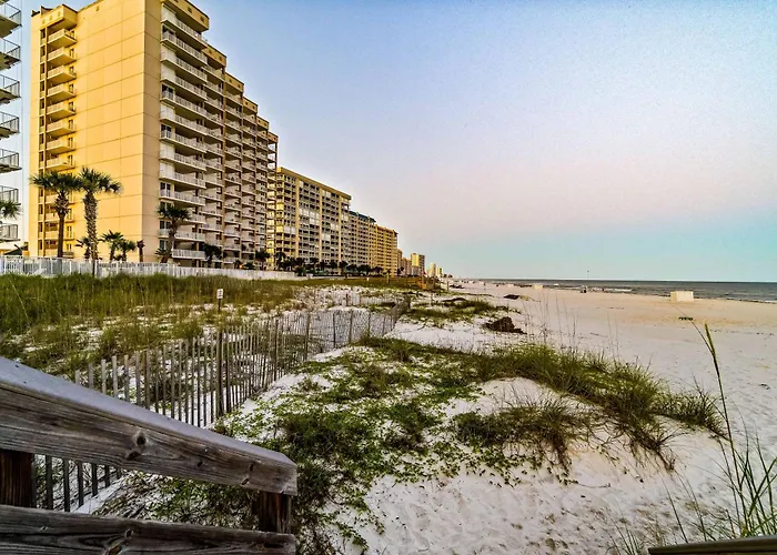 Pelican Pointe 1506