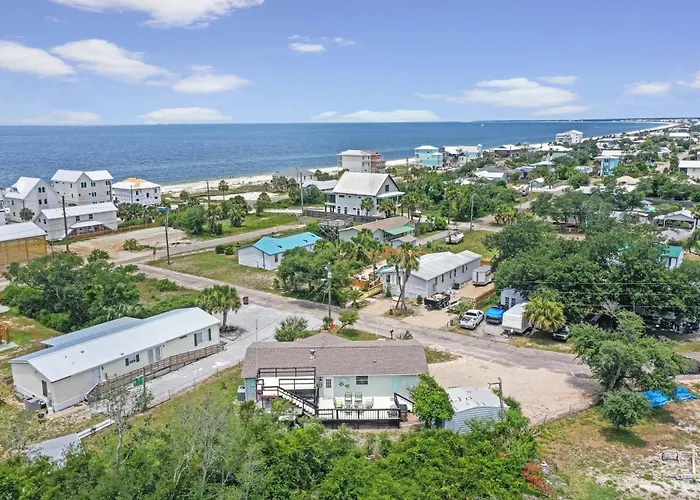 Flirty Flamingo By Pristine Properties Vacation Rentals