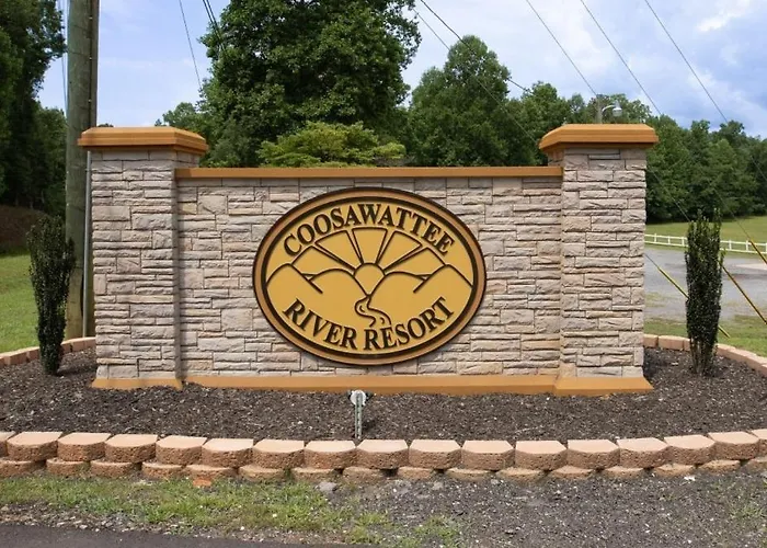 Fall Cabin Hot-Tub Fire-Pit Hiking Waterfalls Wineries Resort Amenities