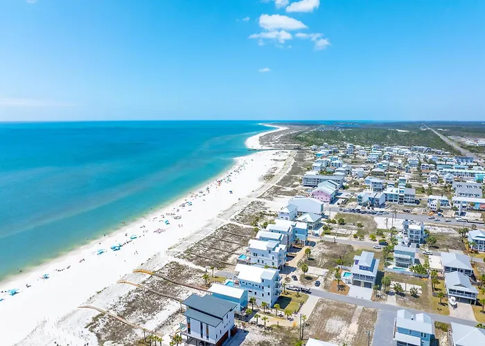 Waterside Village Condo 302 By Pristine Properties Vacation Rentals
