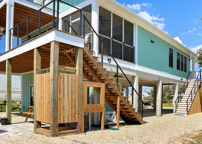 Emerald Palms 3 By Pristine Properties Vacation Rentals