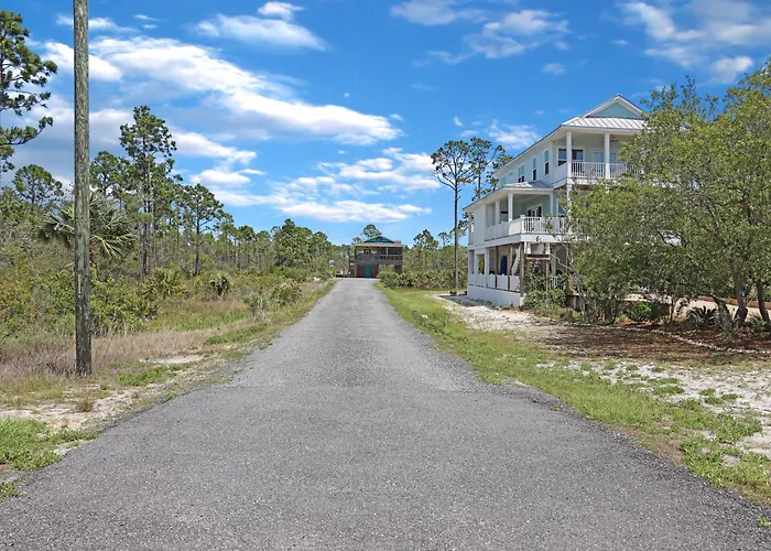 Dolphin Daze By Pristine Properties Vacation Rentals