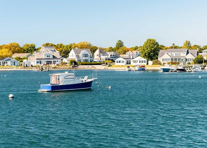 Water Views & Private Tennis Court