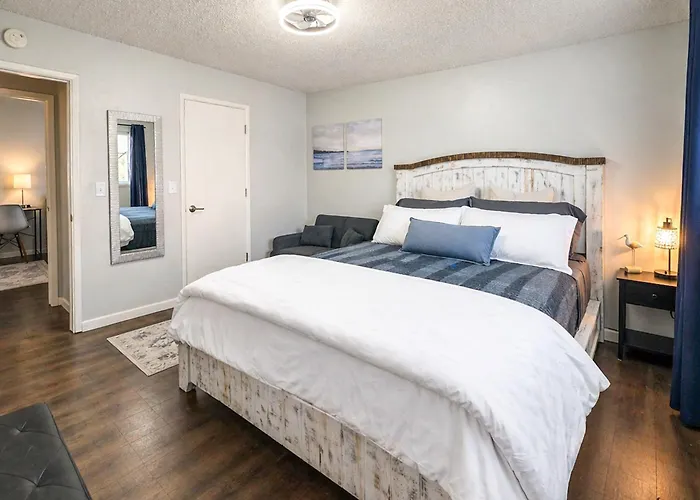 Reno Family Getaway With Fenced Yard & Patio