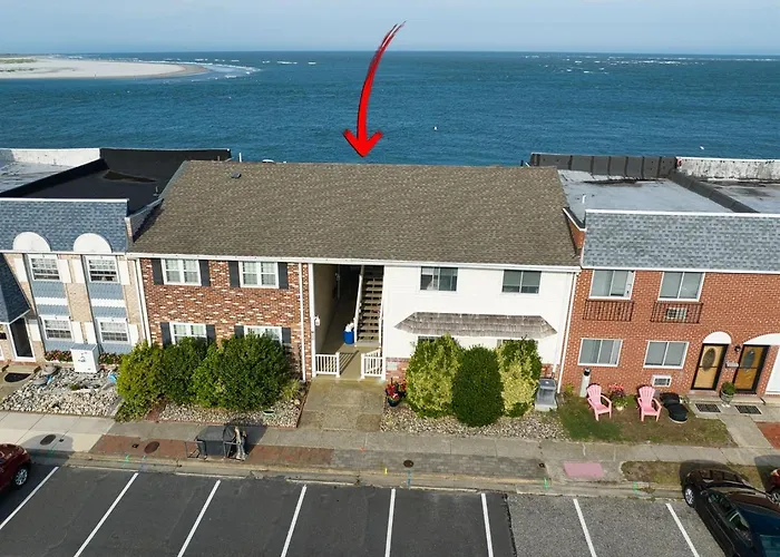 Gorgeous Anglesea Inlet Waterfront Shore Oasis