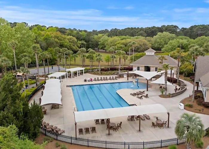Si2638: 2638 Seabrook Island Road