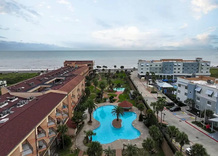Baca Beach Escape I - 3 Pools - Pet Friendly