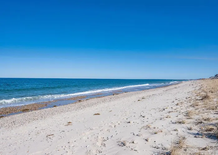 Oceanview Hideaway With Private Beach Access