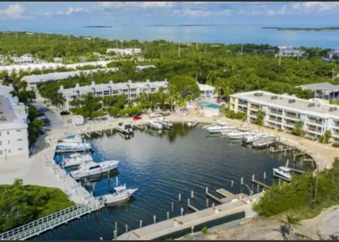 Vacay Vibes At Mariners Club- Luxury Home In Oceanfront Resort With Pools, Pickleball & Marina
