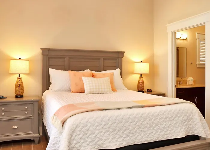 The Blue Turtle By Pristine Properties Vacation Rentals