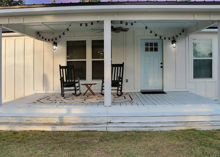 The Surf Ranch By Pristine Properties Vacation Rentals