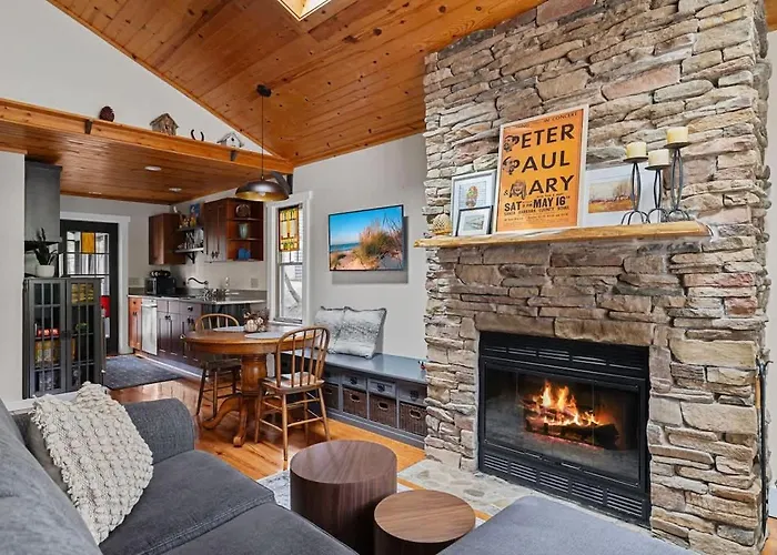 Meadow Pines By Juniper Holiday + Home