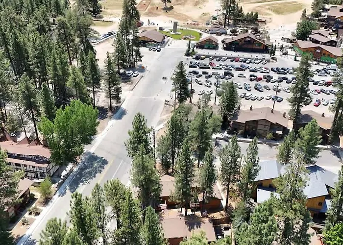 Moose Lodge Slopes Unit A ! View And Fire Pit