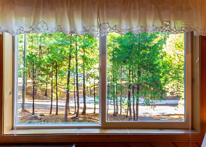 Evergreen Chalet Game Room Kayaks & Sup Big Trees Pool Access