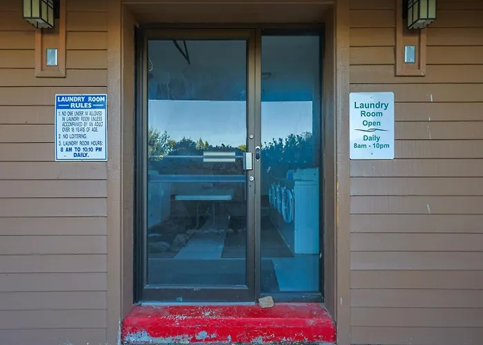 Black Diamond Lodge Wl412 Ski Getaway Hot Tub
