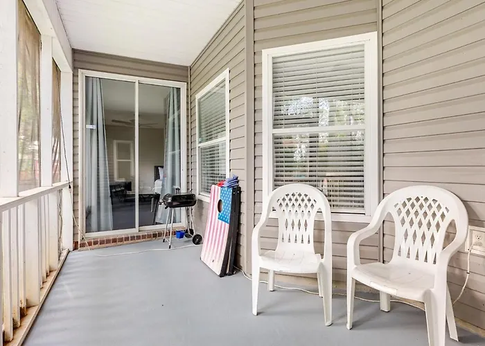 Our Happy Place Spacious 4 Bdrm By Owa Tanger