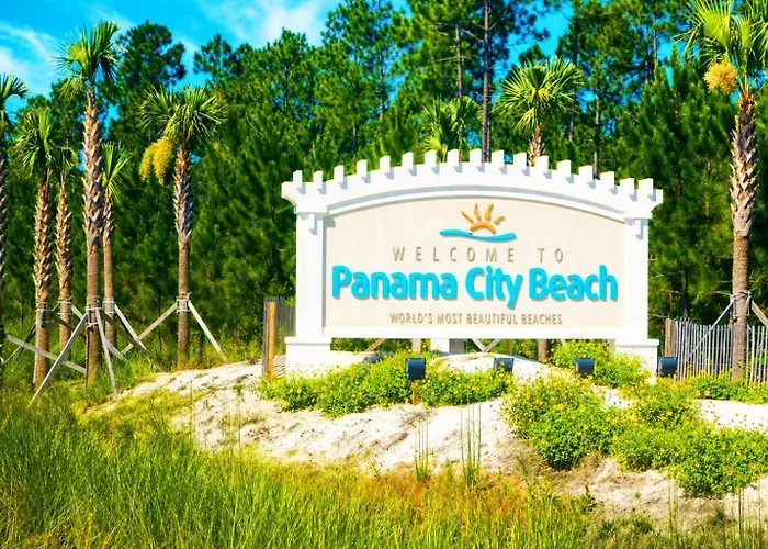 Luxury Vacation Escape Free Beach Service Come Relax Book Now!