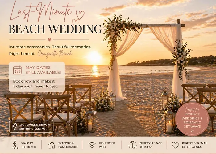Cirlene'S Beach Retreat