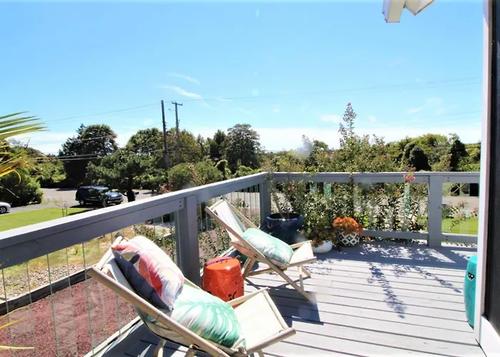 3 Bedroomgorgeous Sunset Views!!