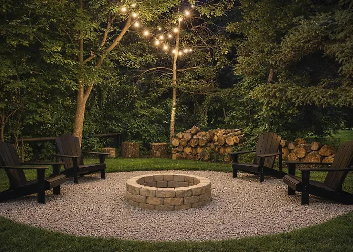 Spacious 7-Bedroom Home In Evanston