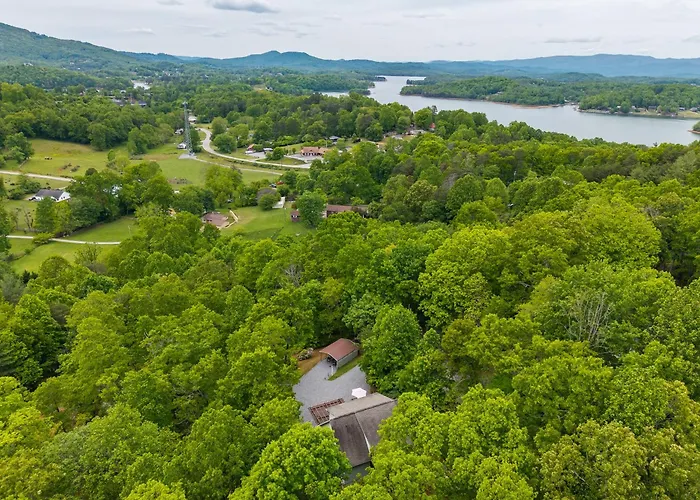Kanuga Ranch