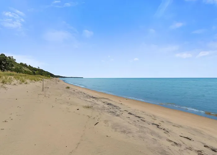 Hummingbird Beach House-Family Friendly