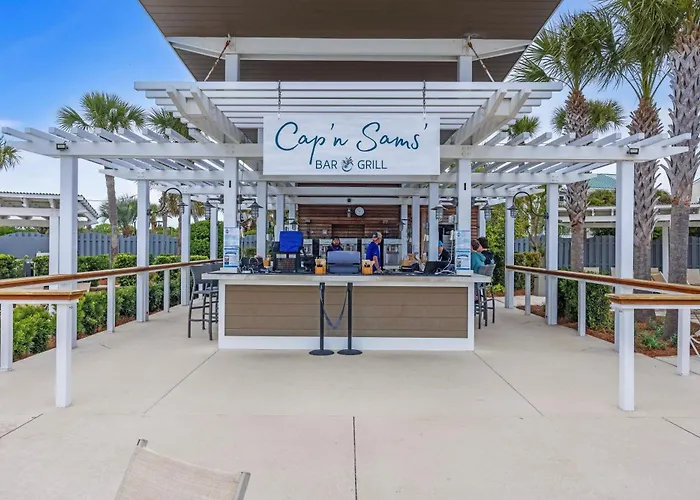 3733 Seabrook Island Road