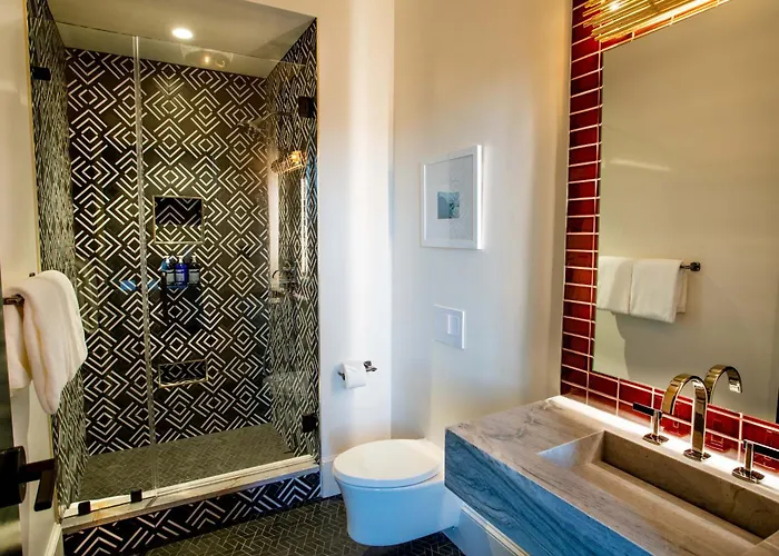 The Bell Athens By Kasa Living