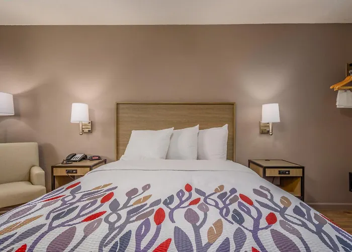 Baymont By Wyndham Socorro