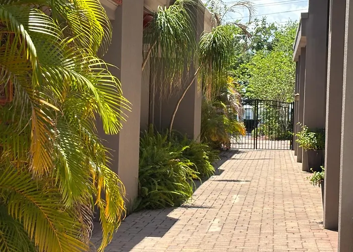 Holiday Inn Express & Suites Cocoa By Ihg