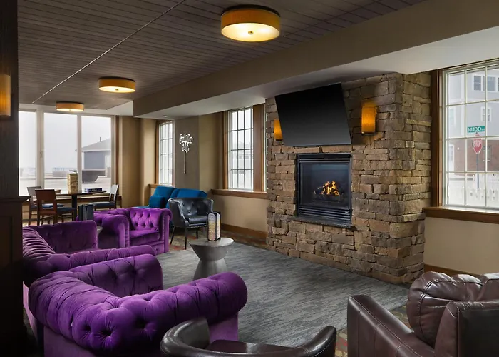 Ashworth By The Sea (Adults Only)