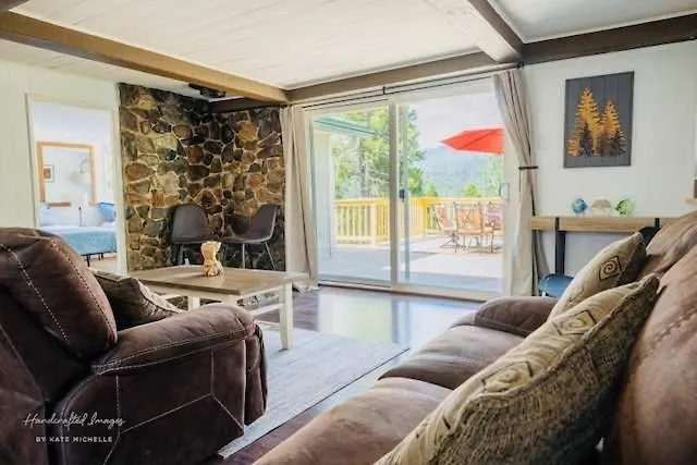 Lakeview Haven - Boat Slip - Dog Friendly - Sleeps 16