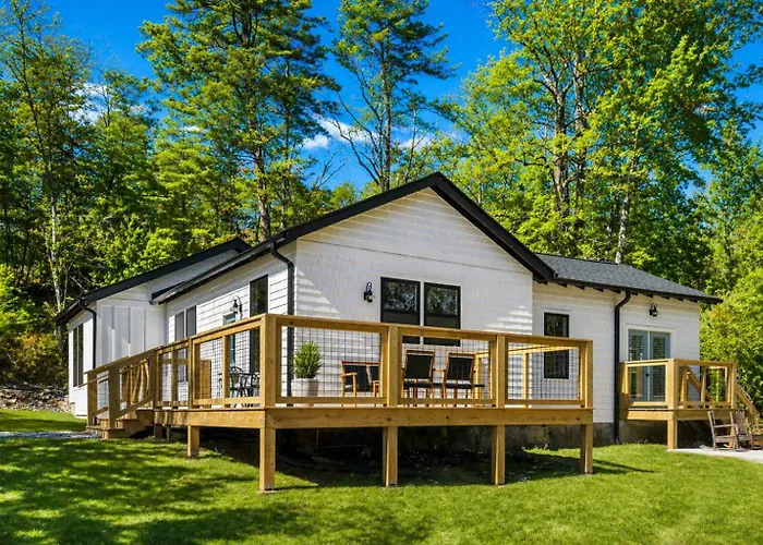 New Listing Sale Mountain Views & Fire Pit Fun Family Friendly