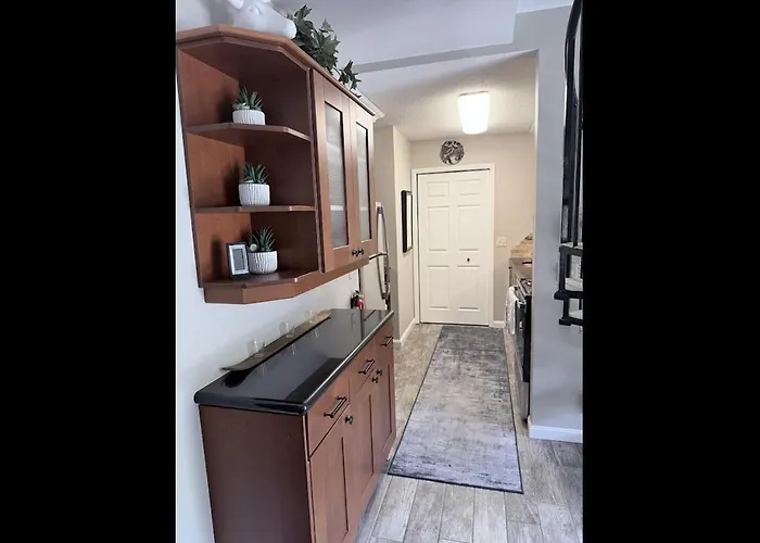 Haney Hideaway Warm And Welcoming Peek N Peak Condo Close To Lift 8 Sleeps 10