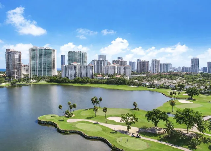 Lux 2Br Skyline By Untitled Stay