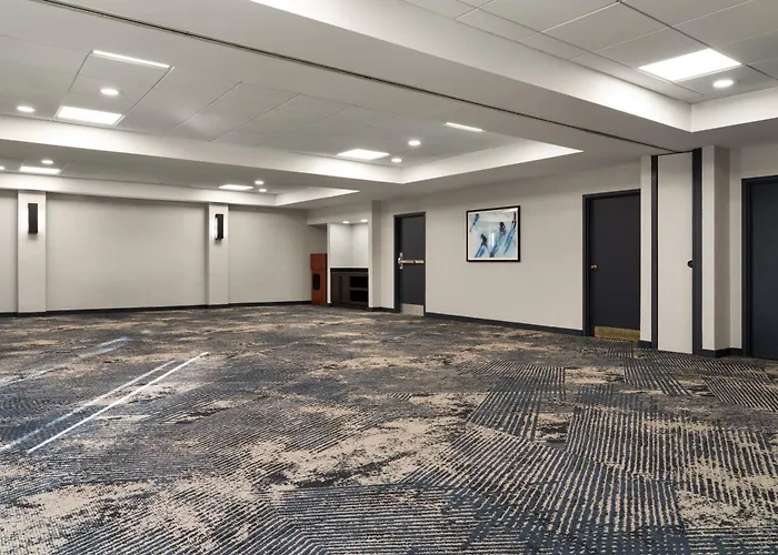 Hyatt Place Richmond - Innsbrook