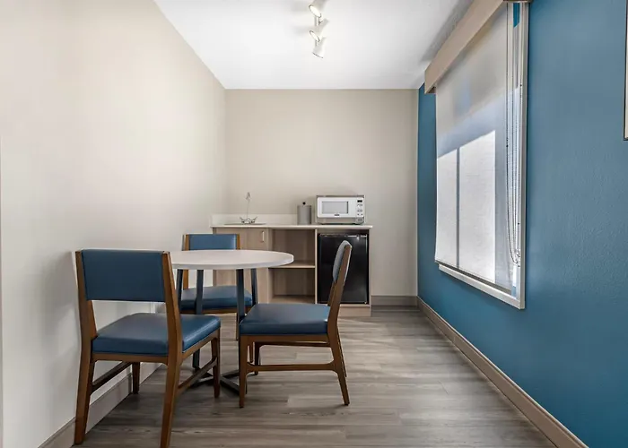 Holiday Inn Express St Croix Valley By Ihg
