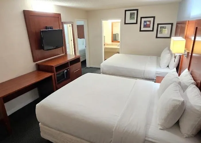 Alice Motor Inn