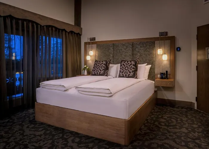 Boyne Mountain Resort