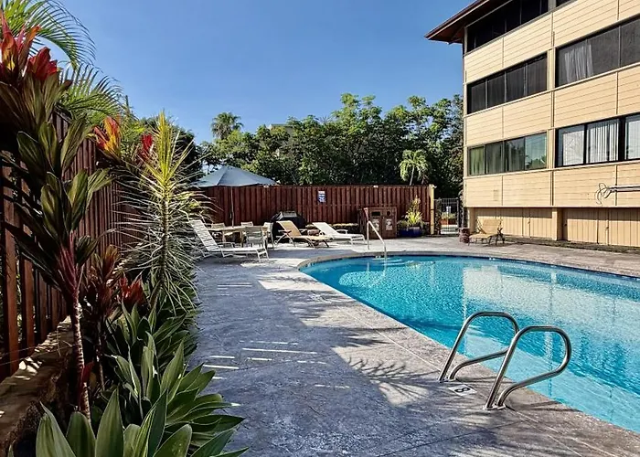Holualoa Gardens 101