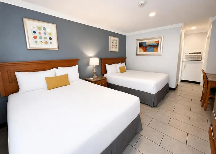 Sunrise Inn