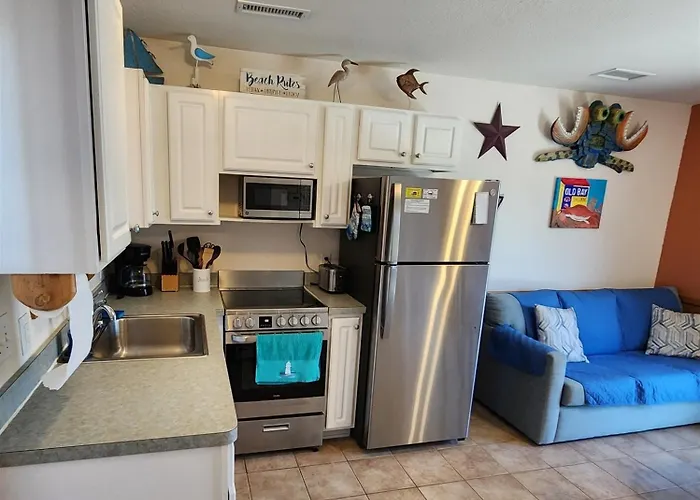 Nc 12 56821-9 Condo