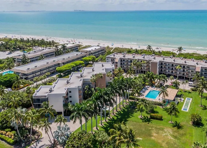 Compass Point 221