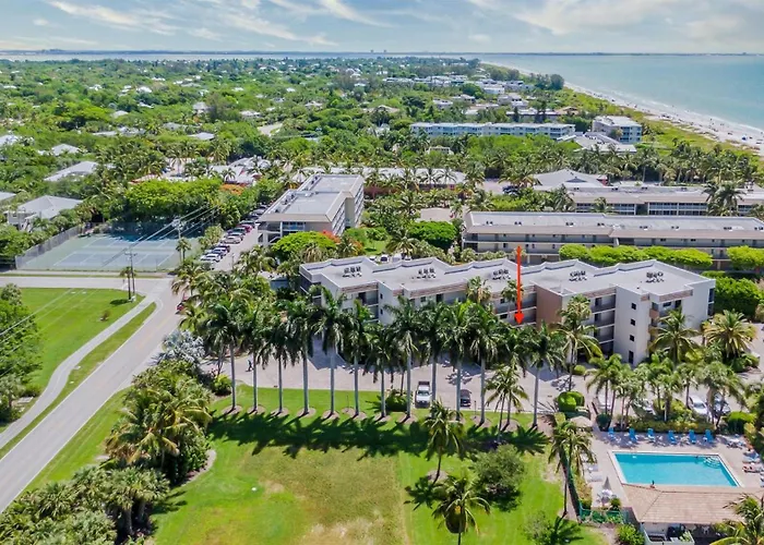 Compass Point 221
