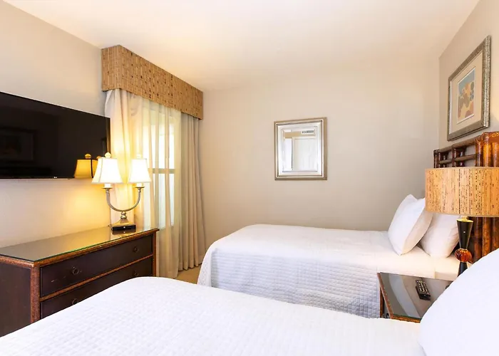 Captiva Gulf Beach Villa 2026