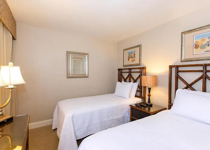 Captiva Gulf Beach Villa 2026