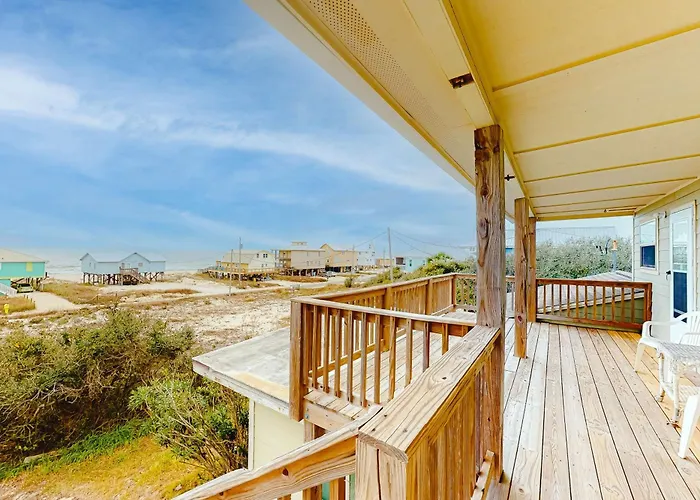 Campbellot By Meyer Vacation Rentals