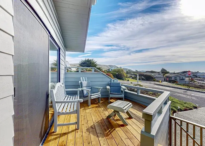 Pinnacle Heights