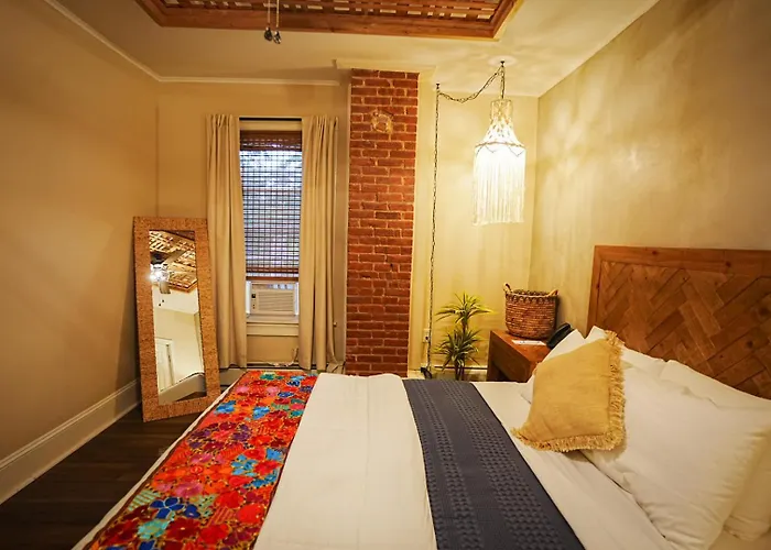 La Posada